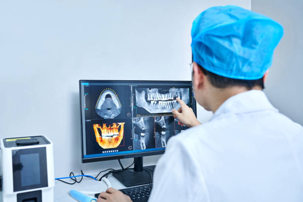 Best Emergency Dental Care for Trauma or Injury in Live Oak, TX