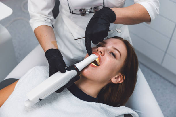 Best Emergency Root Canal Treatment in Live Oak, TX