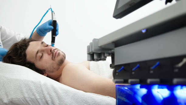 Best Pediatric Emergency Dentist in Live Oak, TX